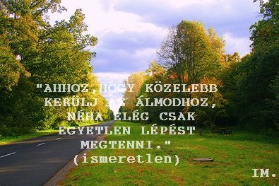 _t___ahhoz__hogy_k_ze_ebb_ker_lj_az__lmodhoz-28fc64714f38ed48da83261751dc35a4.jpg