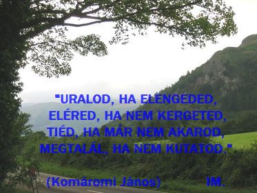 _t_hegy_uralod__ha_elengeded__el_red__ha_nem_kergeted.jpg