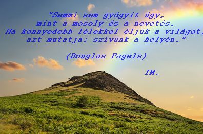 hegy__sziv_rv_ny__semmi_sem_gy_gy_t__g_.jpg