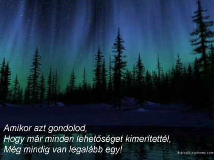 k_p__amikor_azt_hiszed_minden_lehet_s_get.jpg