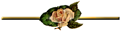 k_p__sz_veg_n_lk_l_cs_k_b0dd21db9785eeb9de79d88e73ca70c3.gif
