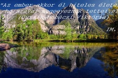 k_p__t_k_rk_p__az_ember_akkor__l-c3e8d194ac2c04c027b797baafa670ff.jpg