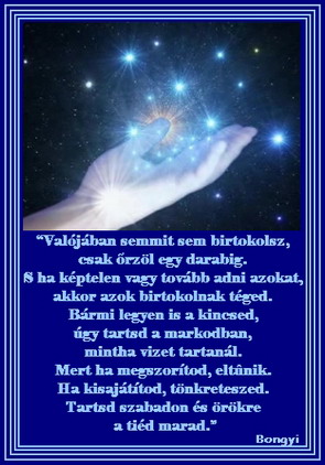 val_ban_semmit_sem_birtokolsz_resize.jpg